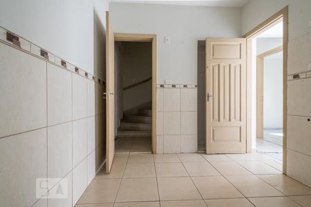 Casa para alugar com 120m², 3 quartos e sem vagaCozinha