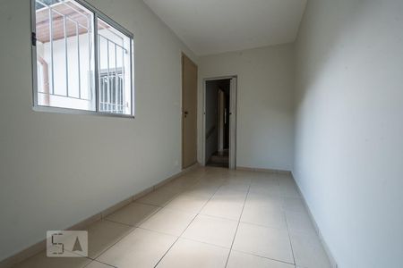 Quarto 1 de casa para alugar com 3 quartos, 120m² em Santo Amaro, São Paulo
