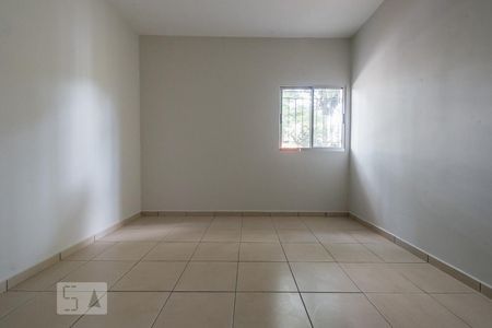 Casa para alugar com 120m², 3 quartos e sem vagaQuarto 3