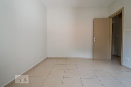 Quarto 2 de casa para alugar com 3 quartos, 120m² em Santo Amaro, São Paulo