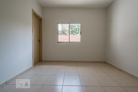 Quarto 2 de casa para alugar com 3 quartos, 120m² em Santo Amaro, São Paulo
