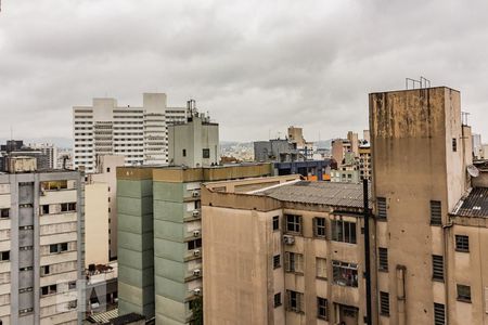 Apartamento à venda com 70m², 1 quarto e sem vagavsta