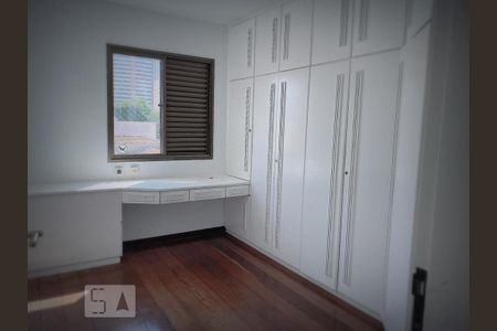 Apartamento à venda com 80m², 3 quartos e 2 vagas Apartamento à venda com 80m², 3 quartos e 2 vagasQuarto 2