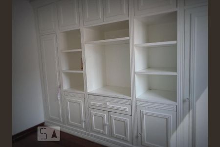 Apartamento à venda com 80m², 3 quartos e 2 vagas Apartamento à venda com 80m², 3 quartos e 2 vagasQuarto 1