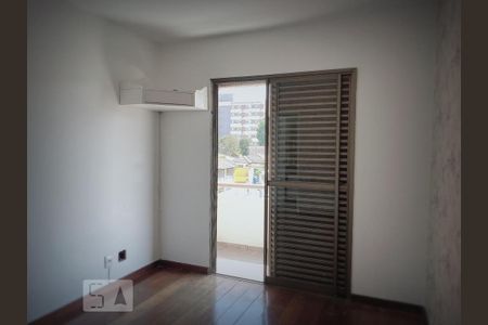 Apartamento à venda com 80m², 3 quartos e 2 vagas Apartamento à venda com 80m², 3 quartos e 2 vagasQuarto 3 - suíte