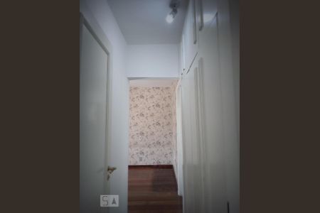 Apartamento à venda com 80m², 3 quartos e 2 vagas Apartamento à venda com 80m², 3 quartos e 2 vagasQuarto 3 - suíte