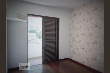 Apartamento à venda com 80m², 3 quartos e 2 vagas Apartamento à venda com 80m², 3 quartos e 2 vagasQuarto 3 - suíte