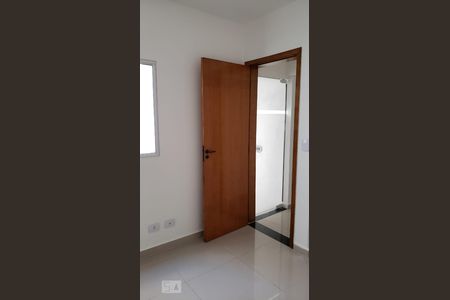 Studio à venda com 27m², 1 quarto e sem vaga Studio à venda com 27m², 1 quarto e sem vagaQuarto