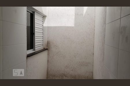 Studio à venda com 27m², 1 quarto e sem vaga Studio à venda com 27m², 1 quarto e sem vagaÁrea de Serviço