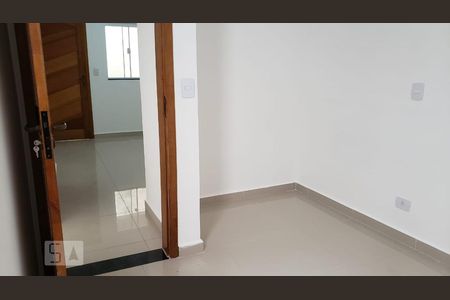 Studio à venda com 27m², 1 quarto e sem vaga Studio à venda com 27m², 1 quarto e sem vagaQuarto