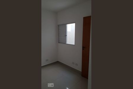 Studio à venda com 27m², 1 quarto e sem vaga Studio à venda com 27m², 1 quarto e sem vagaQuarto