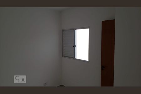 Quarto  de kitnet/studio à venda com 1 quarto, 27m² em Vila Ré, São Paulo