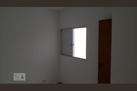 Studio à venda com 27m², 1 quarto e sem vaga Studio à venda com 27m², 1 quarto e sem vagaQuarto
