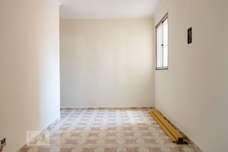Sala de apartamento à venda com 2 quartos, 67m² em Osvaldo Cruz, São Caetano do Sul