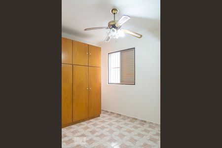 Quarto 1 de apartamento à venda com 2 quartos, 67m² em Osvaldo Cruz, São Caetano do Sul