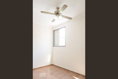 Quarto 2 de apartamento à venda com 2 quartos, 67m² em Osvaldo Cruz, São Caetano do Sul