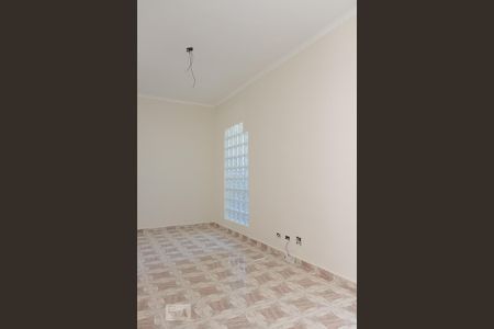 Sala de apartamento à venda com 2 quartos, 67m² em Osvaldo Cruz, São Caetano do Sul