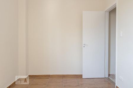 Quarto 2 de apartamento à venda com 2 quartos, 67m² em Osvaldo Cruz, São Caetano do Sul