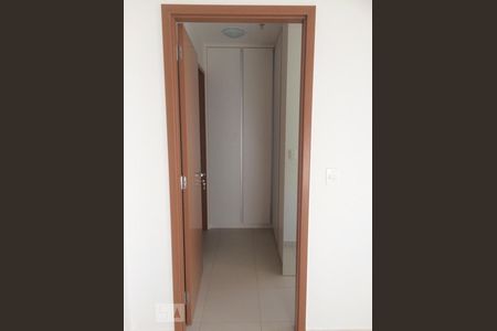 Apartamento para alugar com 1 quarto, 36m² em Taguatinga Sul (taguatinga), Brasília