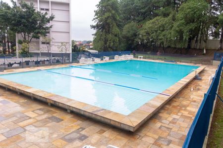 Apartamento para alugar com 87m², 2 quartos e 1 vaga Apartamento para alugar com 87m², 2 quartos e 1 vagaPiscina