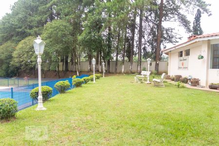 Apartamento para alugar com 87m², 2 quartos e 1 vaga Apartamento para alugar com 87m², 2 quartos e 1 vagaChurrasqueira e piscina