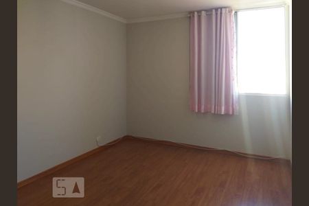 Quarto 1 de apartamento para alugar com 2 quartos, 87m² em Parque Terra Nova, São Bernardo do Campo