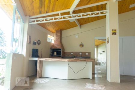 Apartamento para alugar com 87m², 2 quartos e 1 vaga Apartamento para alugar com 87m², 2 quartos e 1 vagaChurrasqueira
