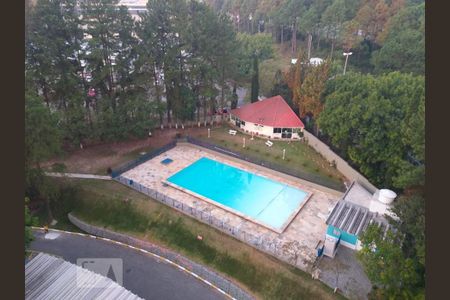 Apartamento para alugar com 87m², 2 quartos e 1 vaga Apartamento para alugar com 87m², 2 quartos e 1 vagaPiscina