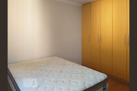 Quarto 2 de apartamento para alugar com 2 quartos, 87m² em Parque Terra Nova, São Bernardo do Campo
