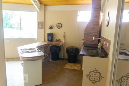 Apartamento para alugar com 87m², 2 quartos e 1 vaga Apartamento para alugar com 87m², 2 quartos e 1 vagaChurrasqueira