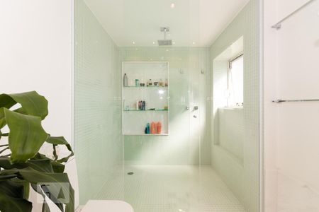 Apartamento à venda com 277m², 4 quartos e 3 vagasSuíte