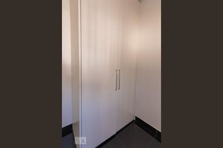 Apartamento à venda com 277m², 4 quartos e 3 vagasQuarto de serviço