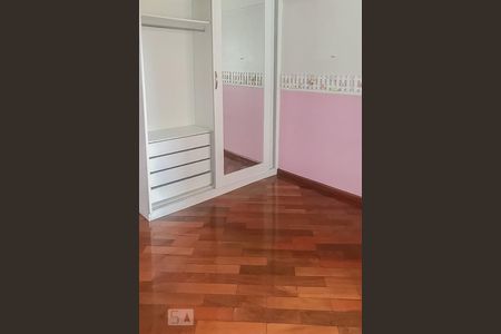 Apartamento à venda com 83m², 2 quartos e 2 vagasQuarto 01
