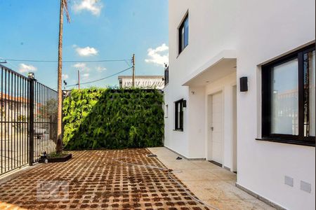 Apartamento para alugar com 18m², 1 quarto e sem vagaCondomínio