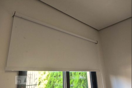 Studio de apartamento para alugar com 1 quarto, 18m² em Santo Amaro, São Paulo