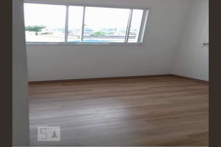 Apartamento para alugar com 2 quartos, 44m² em Jardim Modelo, São Paulo
