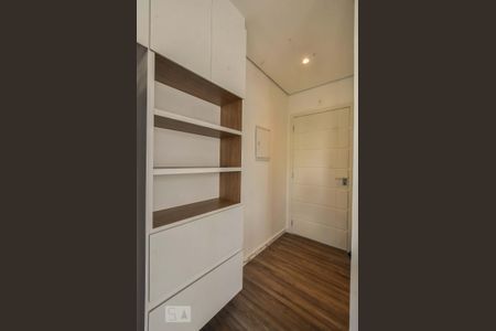 Apartamento para alugar com 20m², 1 quarto e sem vaga Apartamento para alugar com 20m², 1 quarto e sem vagaStudio