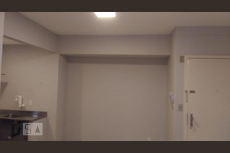 Kitnet/Studio para alugar com 1 quarto, 22m² em São João, Porto Alegre