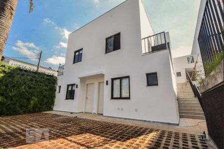 Apartamento para alugar com 15m², 1 quarto e sem vagaCondomínio
