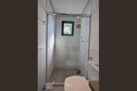 Apartamento para alugar com 15m², 1 quarto e sem vagaBaheiro