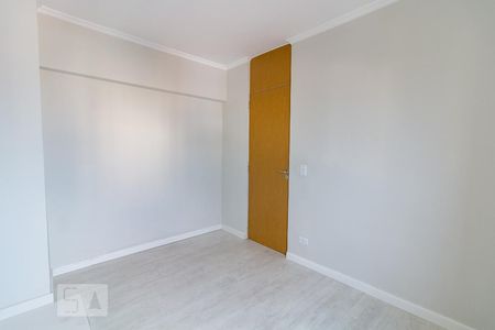 Quarto 1 de apartamento para alugar com 2 quartos, 70m² em Centro, Guarulhos