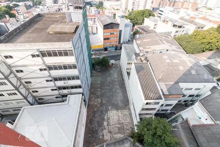 Vista quarto 1 de apartamento para alugar com 2 quartos, 70m² em Centro, Guarulhos