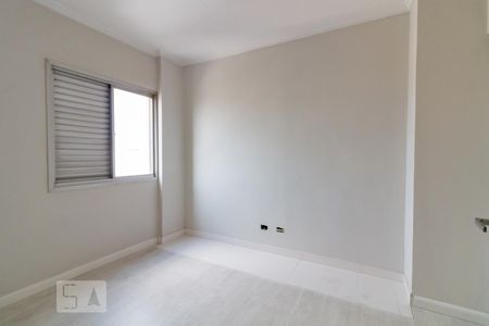 Quarto 1 de apartamento para alugar com 2 quartos, 70m² em Centro, Guarulhos