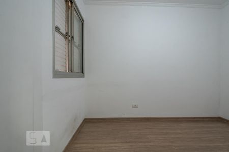 Quarto 1 de apartamento para alugar com 2 quartos, 60m² em Brooklin Paulista, São Paulo
