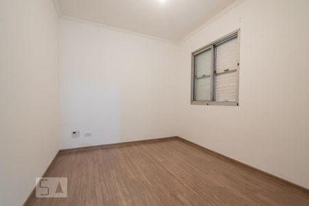 Quarto 2 de apartamento para alugar com 2 quartos, 60m² em Brooklin Paulista, São Paulo