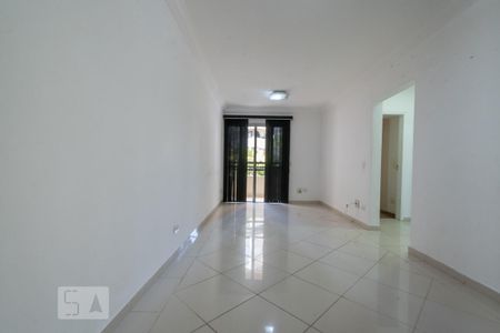 Apartamento para alugar com 2 quartos, 60m² em Brooklin Paulista, São Paulo