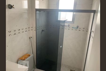 Banheiro 1 de apartamento à venda com 3 quartos, 90m² em Vila Carrão, São Paulo