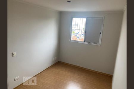 Quarto 2 de apartamento à venda com 3 quartos, 90m² em Vila Carrão, São Paulo