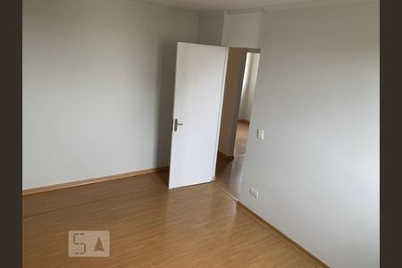 Quarto 1 de apartamento à venda com 3 quartos, 90m² em Vila Carrão, São Paulo