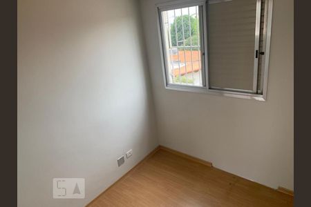 Quarto 3 de apartamento à venda com 3 quartos, 90m² em Vila Carrão, São Paulo